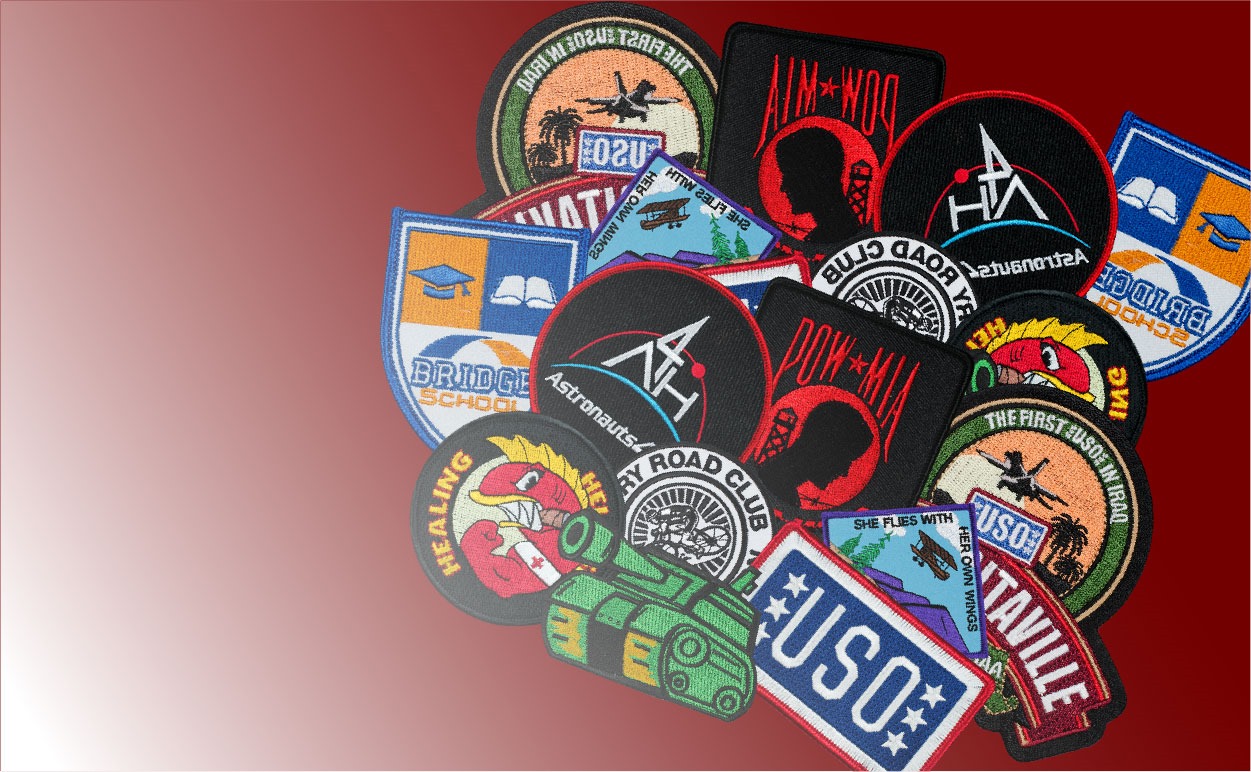 /storage/photos/1/Category/WhatsApp Image 2025-09-19 at 3.35.46 PM (2).jpeg